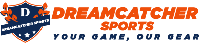 Dream Catcher Sports (DC Sports)